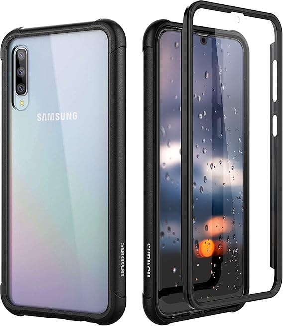 samsung a50 amazon precio