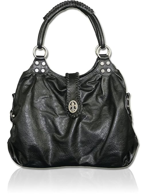 Laguna Beach Jeans Co. Handtasche - Crystal Cove -