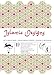 Islamic Designs : Gift and creative paper book Vol.32 (Gift Wrapping Paper) by 