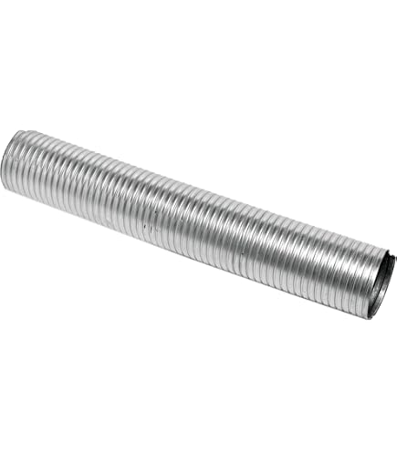 Motoforti 45 Degree Mandrel Bend Exhaust Pipe - DIA UAdeC