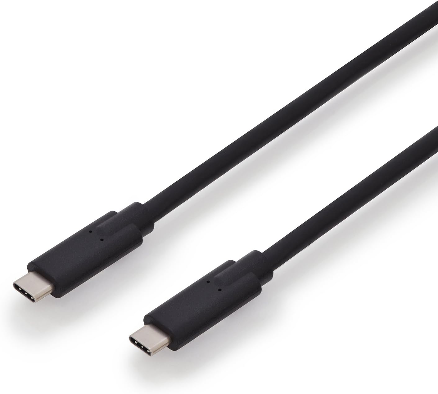 Кабель usb type c displayport. Кабель anker powerline usb - usb type-c (a8166) 1.8 м. кабель satechi flexible type-c to usb cable (st-fcc6) 0.15 м. кабель dell usb-c - usb-a 3.0 черный dbqbjbc054. кабель huawei usb - usb type-c (ap51) 1 м.