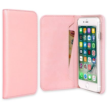 ユニークipod Touch ケース 可愛い 最高の動物画像