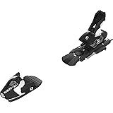 salomon l10 ski bindings