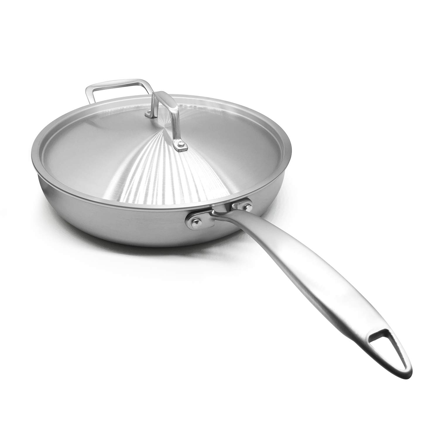 Best Emeril 11 Inch Griddle