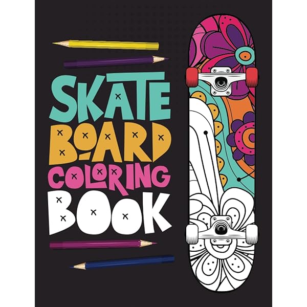 Coloring Pages For Teenagers: A Creative Outlet For Relaxation And Self-Expression