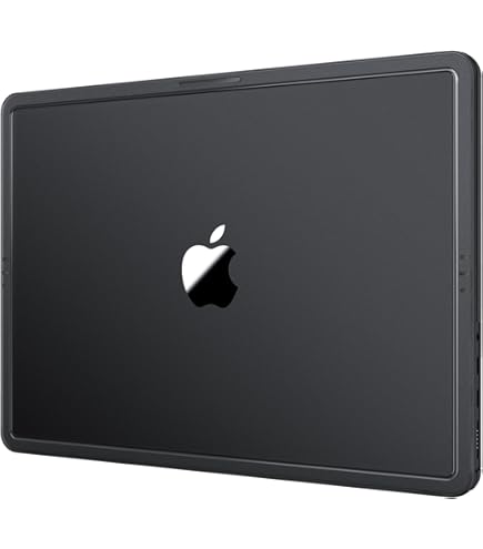 Amazon.com: Canboc MacBook Air Pro Charger, MagSafe/MagSafe 2