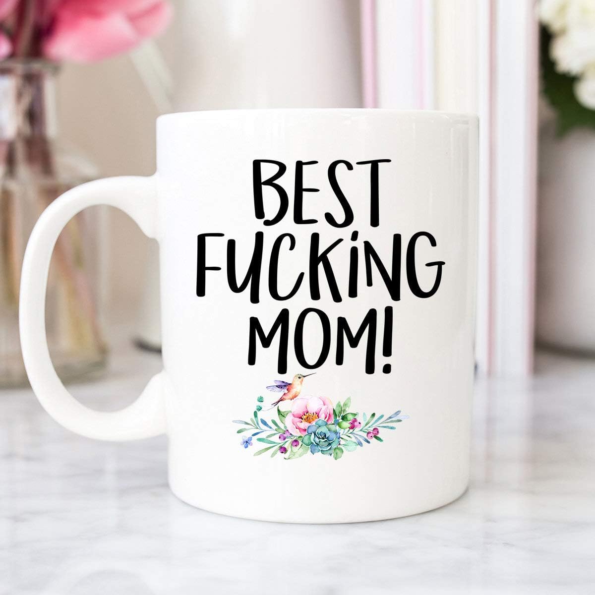 mothers day gift for older mom