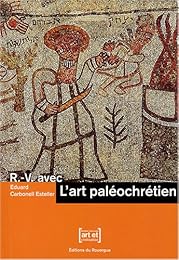 L' art paléochrétien