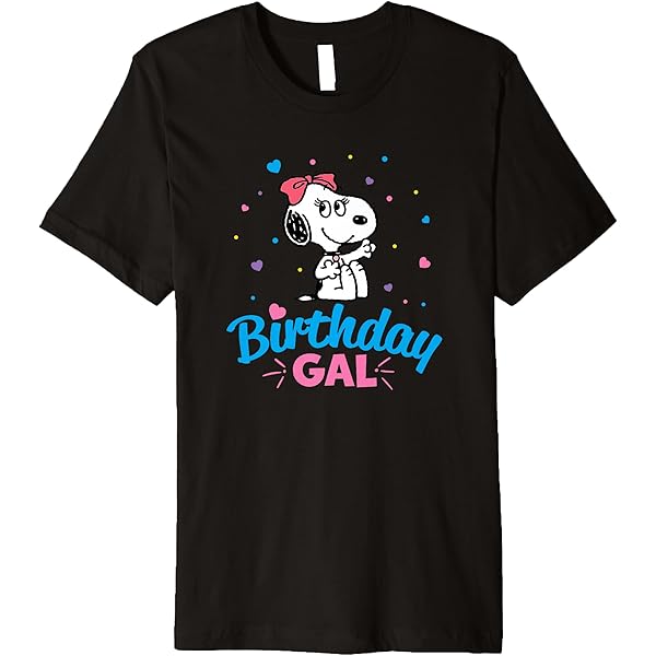 PEANUTS GENUINE MERCHANDISE Tシャツ Amazon.com: Peanuts - Snoopy Kanji T-Shirt : Clothing, Shoes