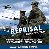 The Reprisal by