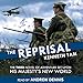 The Reprisal by