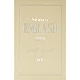 History of England [6-Volume Set]