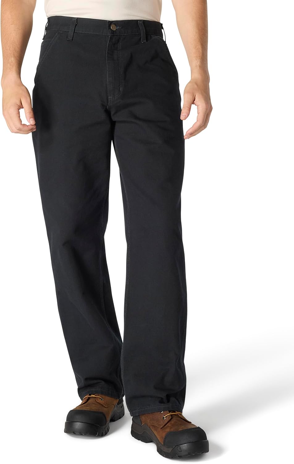 Carhartt Men's