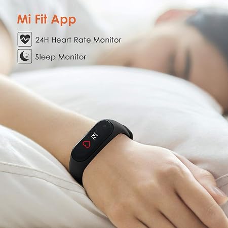 Braccialetto Fitness Cinturino Smart Band Pressione sanguigna Tracker  Sportivo Impermeabile Braccialetto Sportivo contapassi cardiofrequenzimetro  TaiRi M4 Smart Watch Corsa Sport e tempo libero berjaya.edu.my