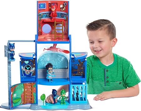 Jouet pyjamax Clearance