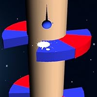 Amazon.com: Games: Apps & Games