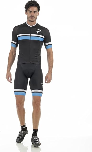 pinarello clothing uk
