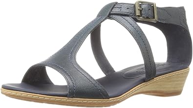 timberland fisherman sandals amazon