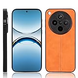 Jiajihua Case Compatible with Oppo Find X8 5G