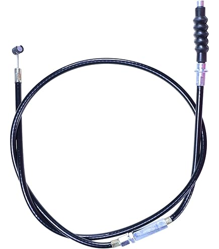 カル Amazon.com: NICHE Choke Cable for Kawasaki Ninja ZX10 ZX11