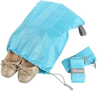 one bag shoes