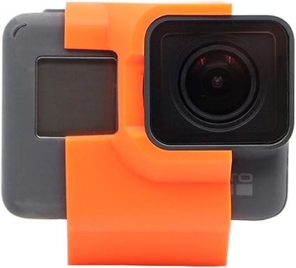 drone for gopro hero 7