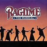 Ragtime: The Musical