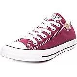 fake converse amazon