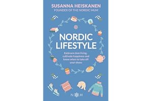 Nordic Lifestyle