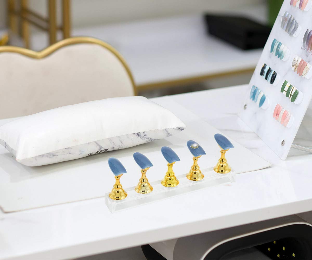 Product Photo 5