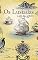 Livro Os Lusíadas