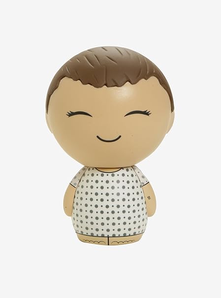 eleven dorbz
