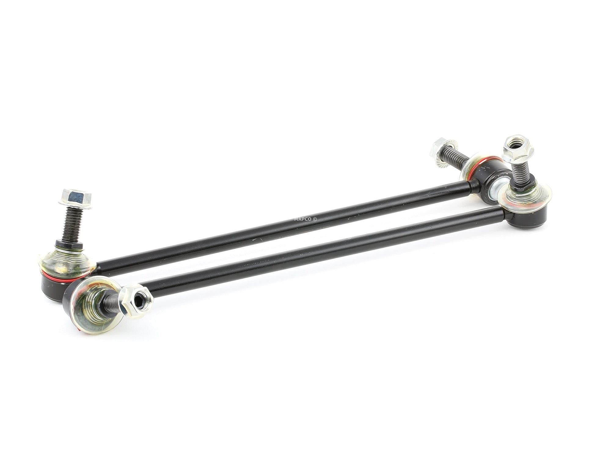 MAPCO 53825HPS Anti-roll Bar Stabiliser Kit