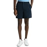 Theory Men's Larin Aero Performance Shorts 7.5"