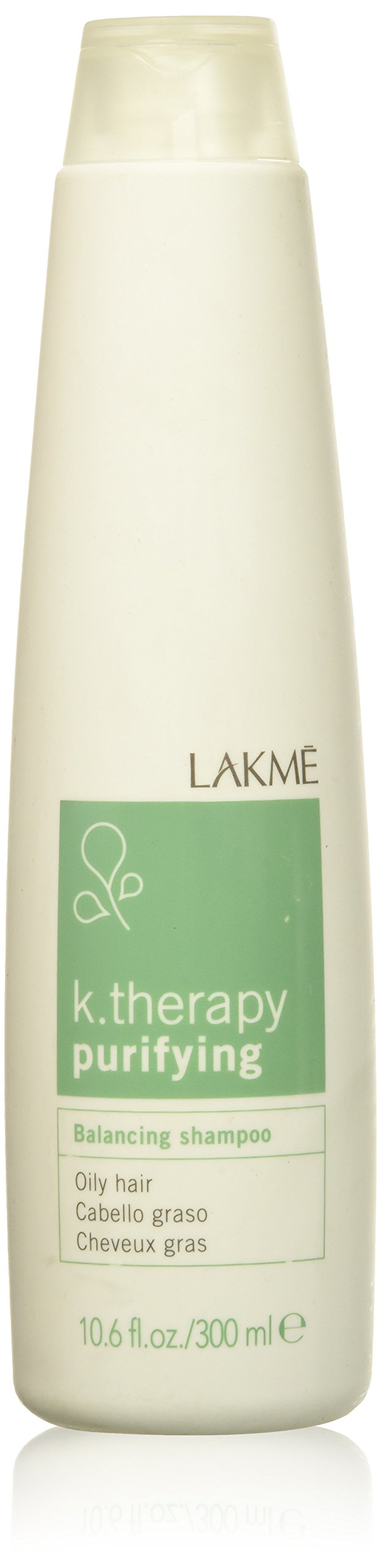 LAKMÉ - K.therapy Purifying Shampoo 300 ml