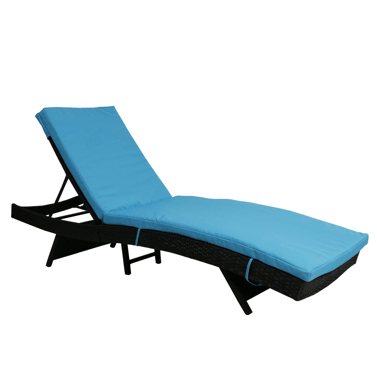 Amazoncom Peachtree Press Inc Peach Tree Outdoor Patio PE Rattan