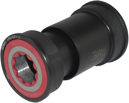 bb86 gxp bottom bracket