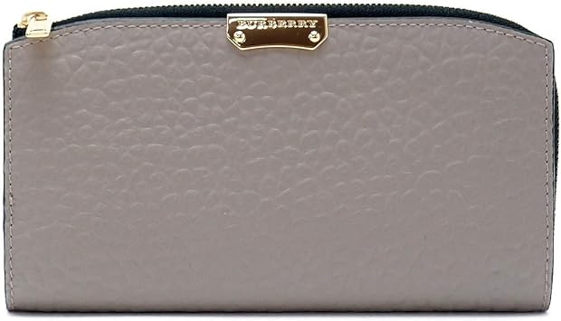 Amazon Burberry バーバリー 財布 レディース 長財布 アウトレット品 並行輸入品 Burberry シューズ バッグ