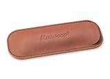 Kaweco Sport Etui ECO for 1or 2 pens