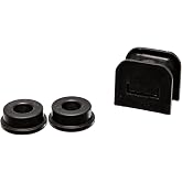 Energy Suspension 4.1131G Shifter Bushing Set