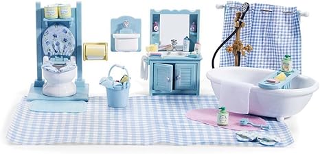 first human like robot