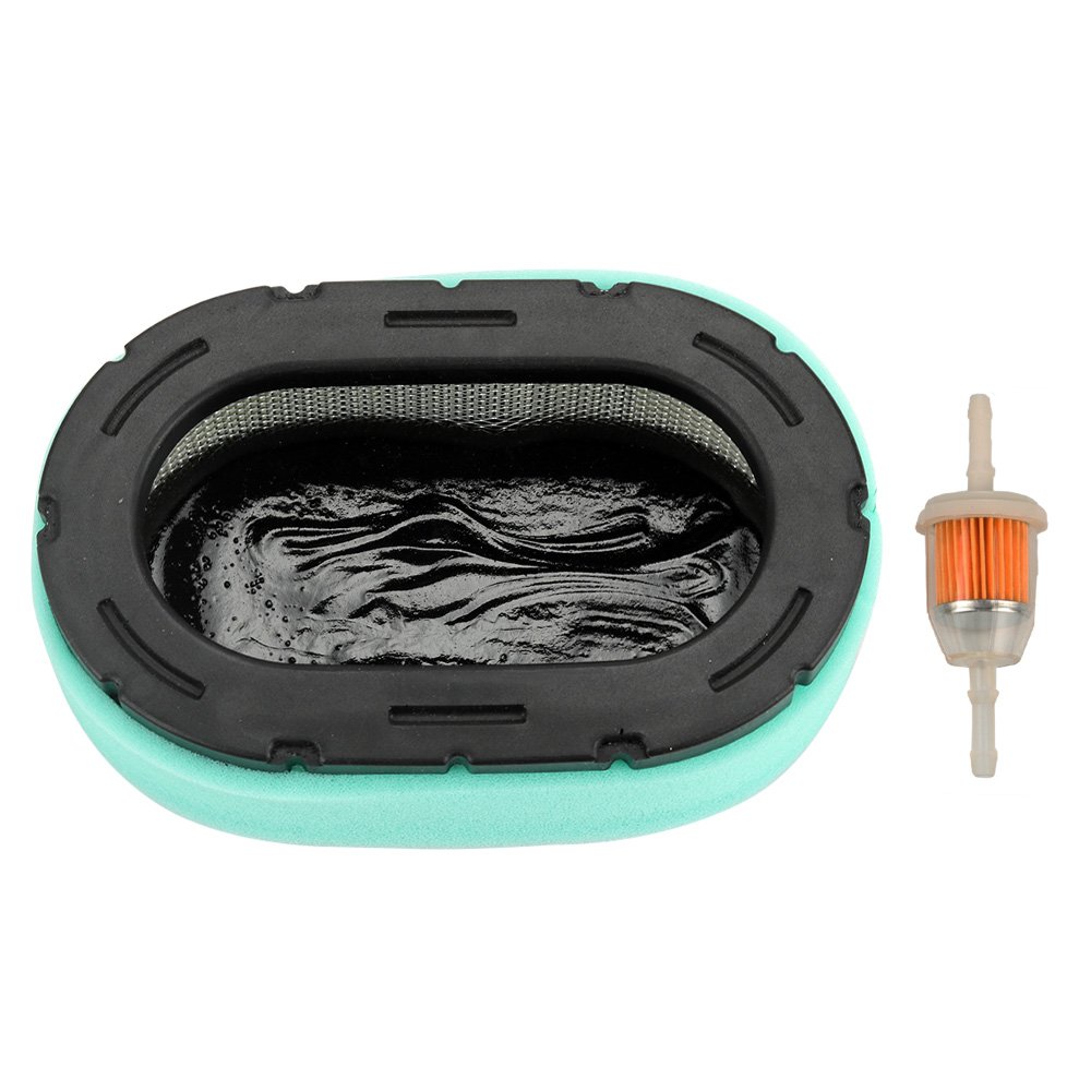 Best cub cadet xt1 lt46 lawn tractor