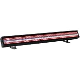 ADJ JOL687 Jolt Bar FXIP