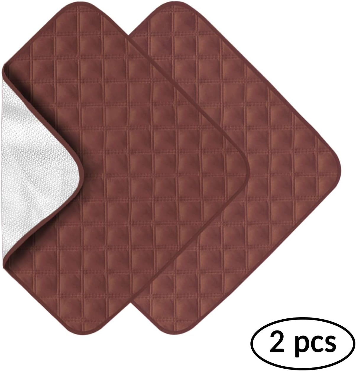 Best Waterproof Furniture Protector Pad