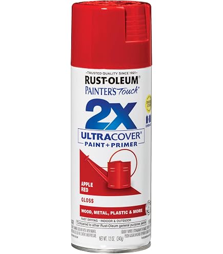 PEINTURE AEROSOL EFFET ROUILLE 400ml