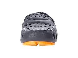 Floafers Prodigy Driver