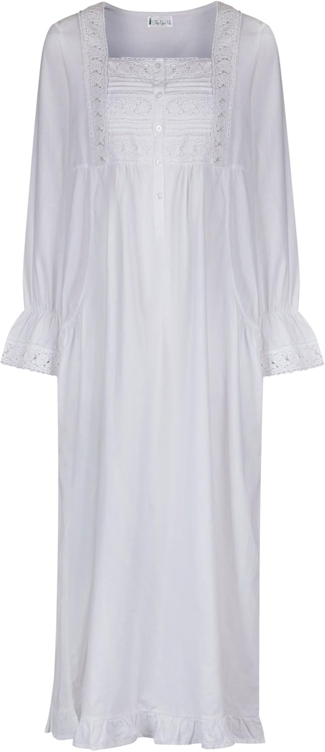 white stuff nightdress