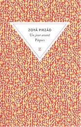 Un jour avant Pâques