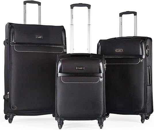 Condotti luggage set Clearance