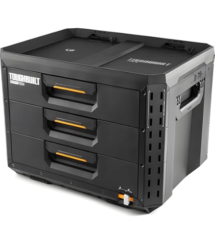 Toughbuilt Cliptech JILINWEI 4Pcs Mounting Feet Fo ,Mounting Toughbuilt ...